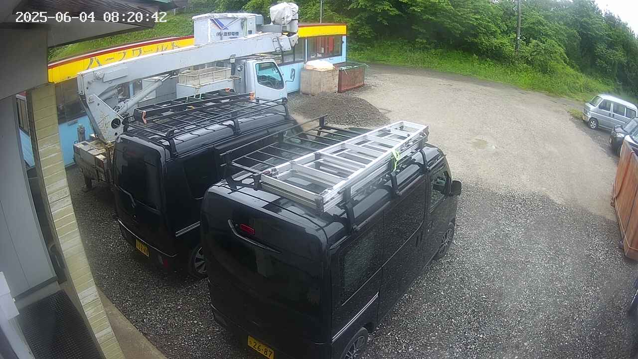 yotec1-20250604082044.jpg
