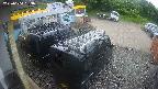 yotec1-20250604083041.jpg