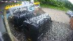 yotec1-20250604084041.jpg