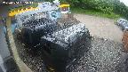 yotec1-20250604085042.jpg