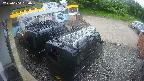 yotec1-20250604090040.jpg