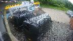 yotec1-20250604092040.jpg