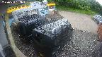 yotec1-20250604093043.jpg