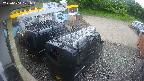 yotec1-20250604101045.jpg