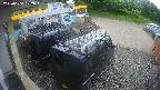 yotec1-20250604102043.jpg