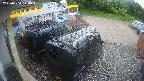 yotec1-20250604110043.jpg