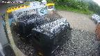 yotec1-20250604113042.jpg
