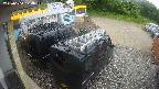yotec1-20250604114043.jpg