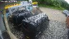 yotec1-20250604115043.jpg