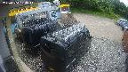 yotec1-20250604120042.jpg