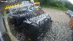 yotec1-20250604121041.jpg
