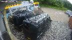 yotec1-20250604122040.jpg
