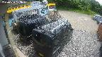 yotec1-20250604123045.jpg