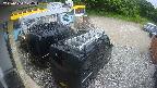 yotec1-20250604124044.jpg