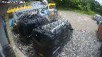yotec1-20250604130043.jpg