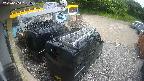 yotec1-20250604131040.jpg