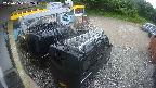 yotec1-20250604132043.jpg