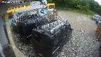 yotec1-20250604133044.jpg