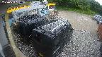 yotec1-20250604134040.jpg