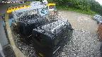 yotec1-20250604135042.jpg