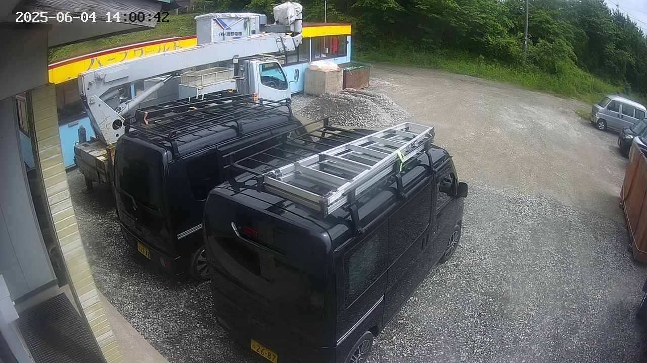 yotec1-20250604140043.jpg