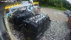 yotec1-20250604140043.jpg