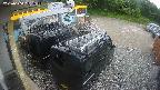 yotec1-20250604141042.jpg