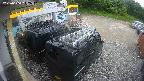 yotec1-20250604142042.jpg