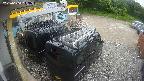 yotec1-20250604143044.jpg