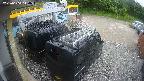yotec1-20250604144044.jpg