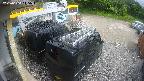 yotec1-20250604145045.jpg