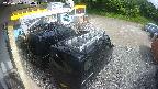 yotec1-20250604150042.jpg