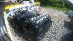 yotec1-20250604151045.jpg