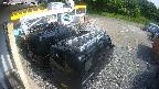 yotec1-20250604152042.jpg