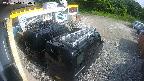 yotec1-20250604160043.jpg