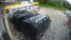 yotec1-20250604161044.jpg