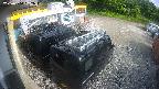 yotec1-20250604162043.jpg