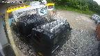 yotec1-20250604163041.jpg