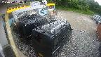 yotec1-20250604164041.jpg
