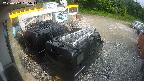 yotec1-20250604165045.jpg