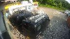 yotec1-20250604170045.jpg