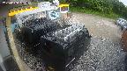yotec1-20250604171040.jpg