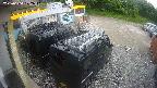 yotec1-20250604172040.jpg