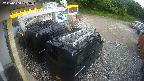 yotec1-20250604173045.jpg