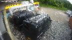 yotec1-20250604174041.jpg