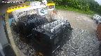 yotec1-20250604175041.jpg