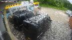 yotec1-20250604180042.jpg