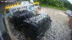 yotec1-20250604181044.jpg