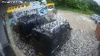 yotec1-20250604182042.jpg