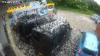 yotec1-20250604183042.jpg